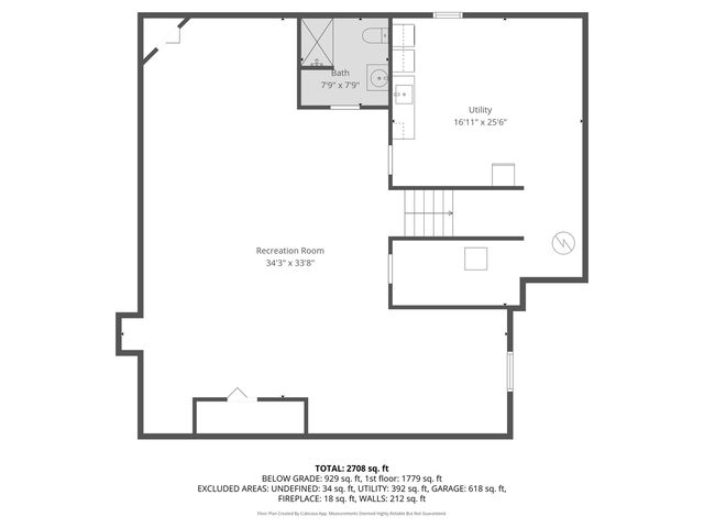 143 Bush Drive, Elwood, IL 60421