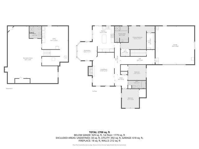 143 Bush Drive, Elwood, IL 60421