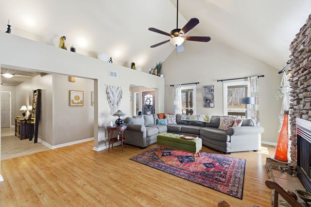 143 Bush Drive, Elwood, IL 60421