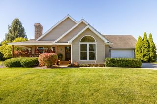 143 Bush Drive, Elwood, IL 60421