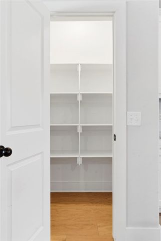 1266 Cassia Street, Tontitown, AR 72762