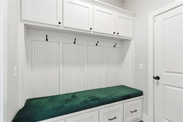 1266 Cassia Street, Tontitown, AR 72762