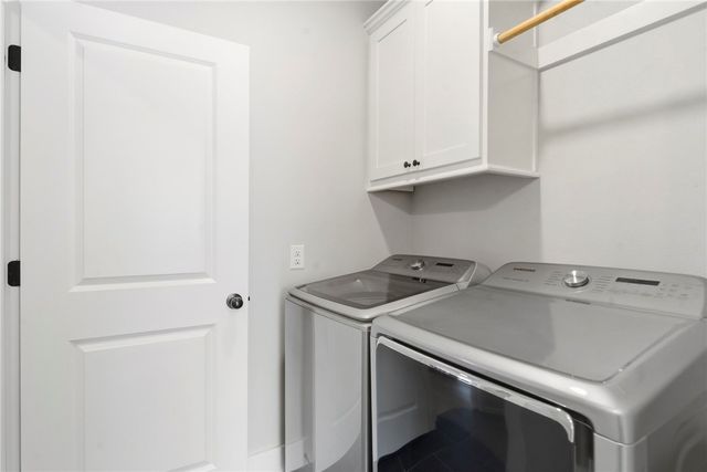 1266 Cassia Street, Tontitown, AR 72762