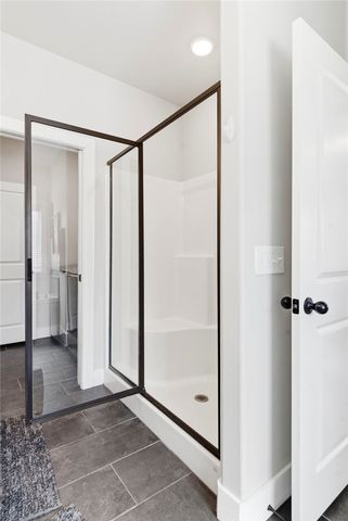 1266 Cassia Street, Tontitown, AR 72762