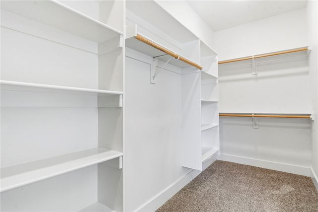 1266 Cassia Street, Tontitown, AR 72762