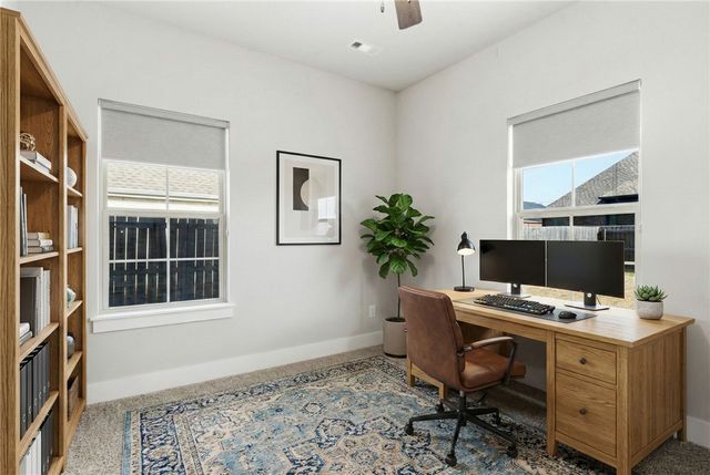 1266 Cassia Street, Tontitown, AR 72762