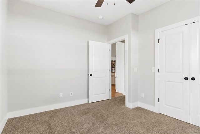 1266 Cassia Street, Tontitown, AR 72762