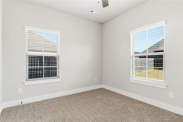 1266 Cassia Street, Tontitown, AR 72762