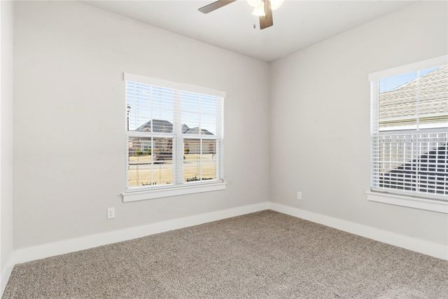 1266 Cassia Street, Tontitown, AR 72762