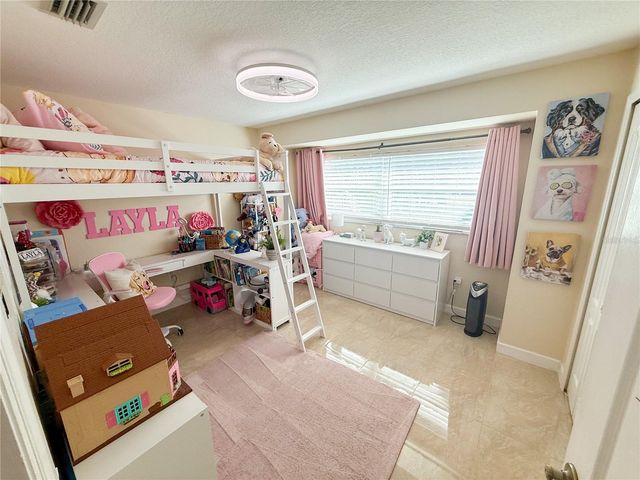 2750 ABBOTSFORD STREET, North Port, FL 34287