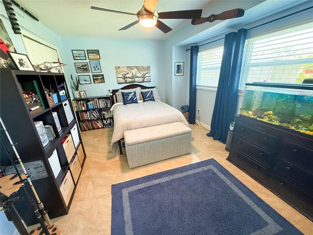 2750 ABBOTSFORD STREET, North Port, FL 34287