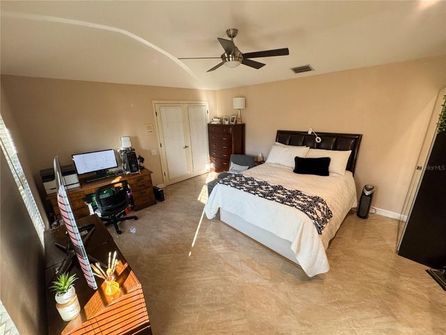 2750 ABBOTSFORD STREET, North Port, FL 34287