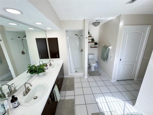 2750 ABBOTSFORD STREET, North Port, FL 34287