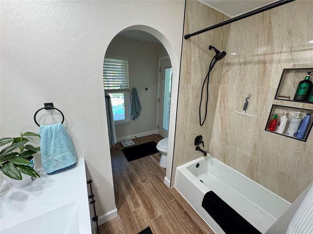 2750 ABBOTSFORD STREET, North Port, FL 34287