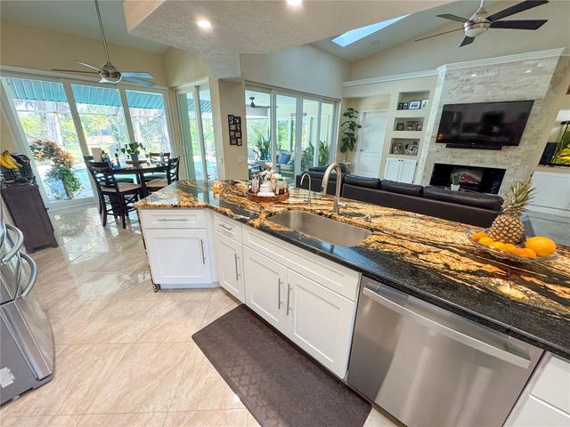 2750 ABBOTSFORD STREET, North Port, FL 34287