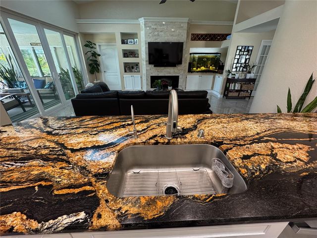 2750 ABBOTSFORD STREET, North Port, FL 34287