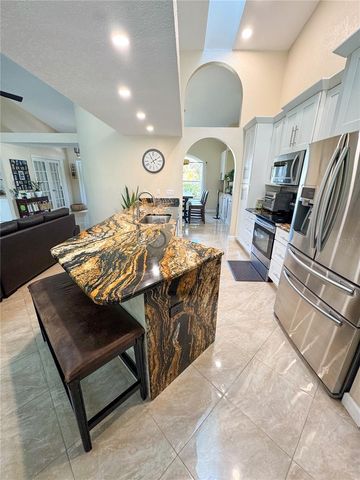 2750 ABBOTSFORD STREET, North Port, FL 34287