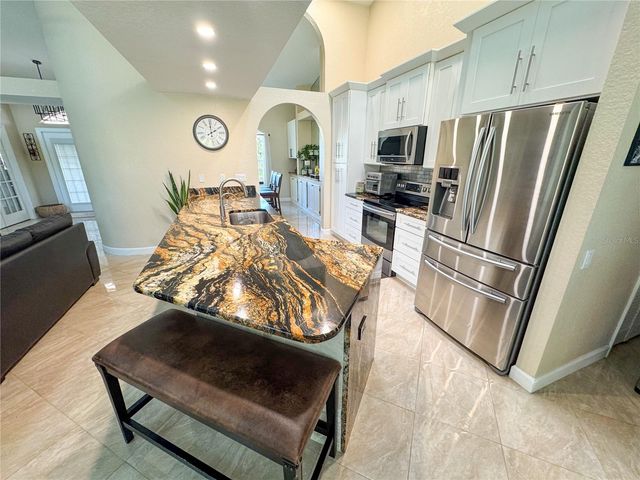 2750 ABBOTSFORD STREET, North Port, FL 34287