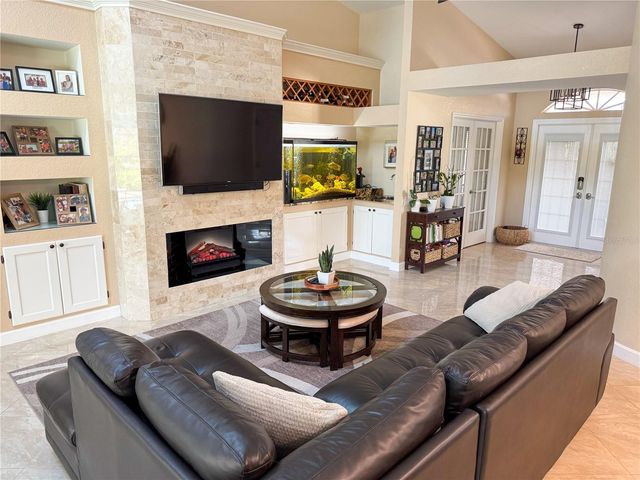 2750 ABBOTSFORD STREET, North Port, FL 34287