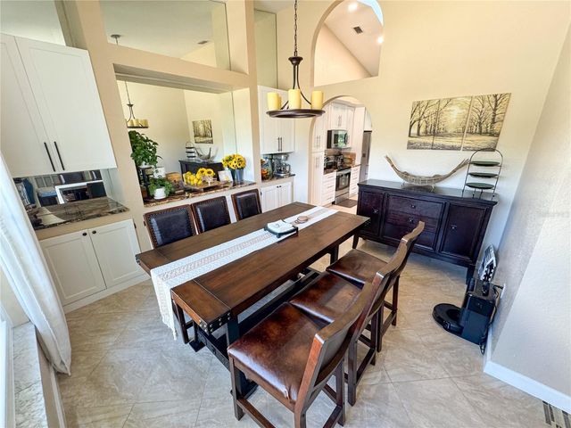 2750 ABBOTSFORD STREET, North Port, FL 34287