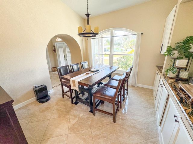 2750 ABBOTSFORD STREET, North Port, FL 34287