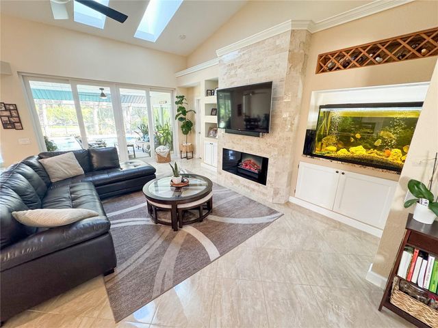 2750 ABBOTSFORD STREET, North Port, FL 34287