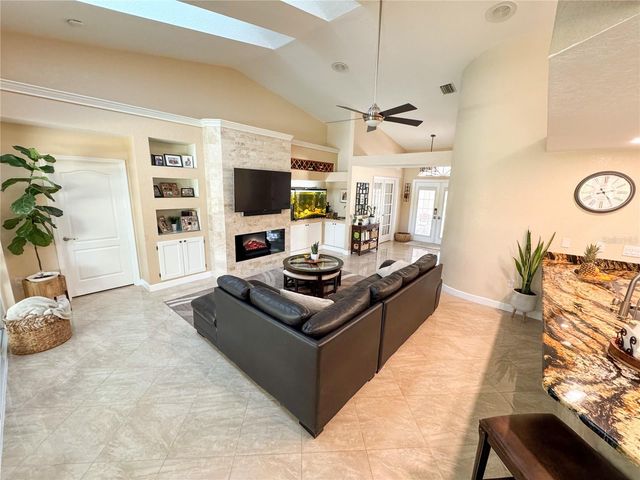 2750 ABBOTSFORD STREET, North Port, FL 34287