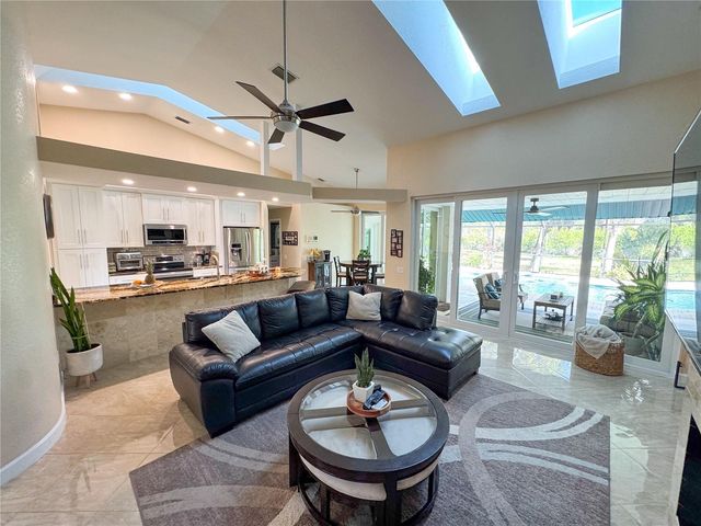 2750 ABBOTSFORD STREET, North Port, FL 34287