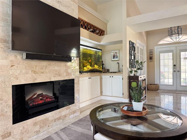 2750 ABBOTSFORD STREET, North Port, FL 34287