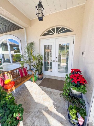 2750 ABBOTSFORD STREET, North Port, FL 34287