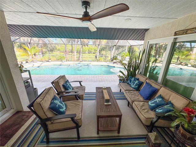 2750 ABBOTSFORD STREET, North Port, FL 34287