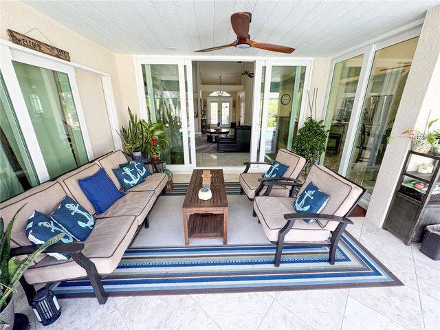 2750 ABBOTSFORD STREET, North Port, FL 34287