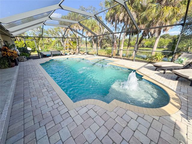 2750 ABBOTSFORD STREET, North Port, FL 34287