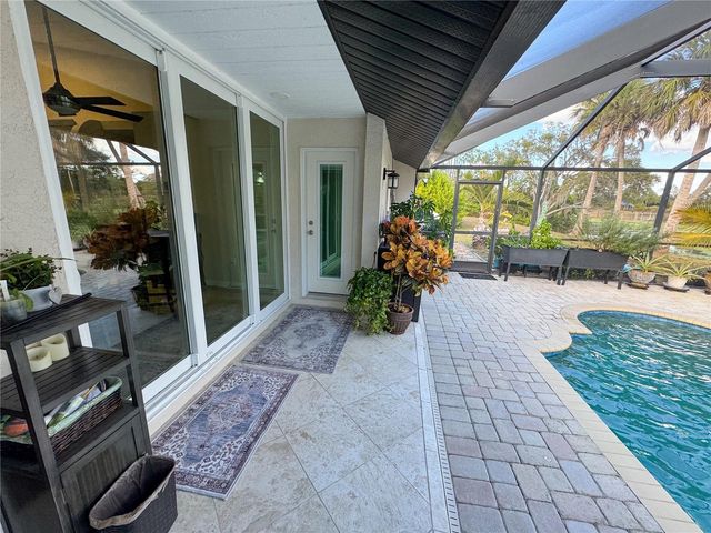 2750 ABBOTSFORD STREET, North Port, FL 34287