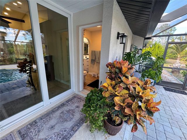 2750 ABBOTSFORD STREET, North Port, FL 34287