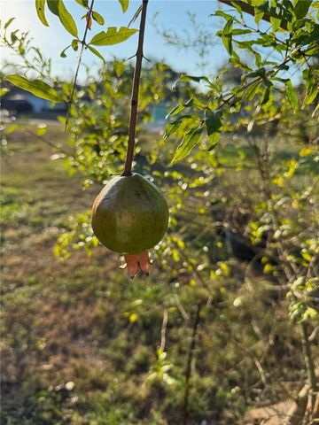 2750 ABBOTSFORD STREET, North Port, FL 34287