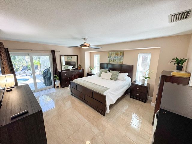 2750 ABBOTSFORD STREET, North Port, FL 34287