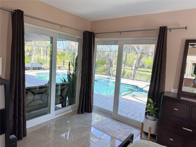 2750 ABBOTSFORD STREET, North Port, FL 34287