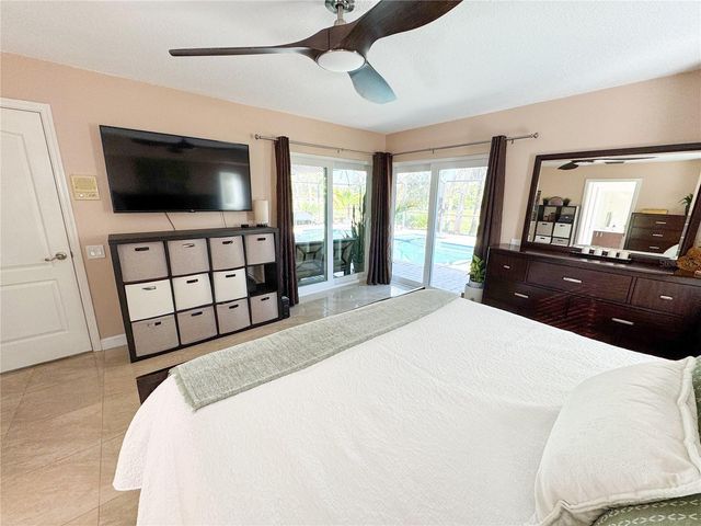 2750 ABBOTSFORD STREET, North Port, FL 34287