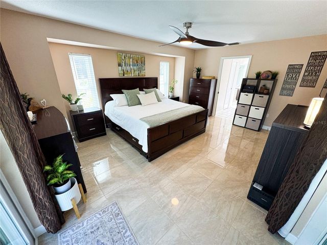 2750 ABBOTSFORD STREET, North Port, FL 34287