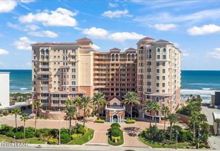 2515 S Atlantic Ave Unit 1004, Daytona Beach Shores, FL 32118