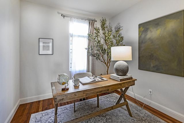 484 Gabilan Street, Los Altos, CA 94022