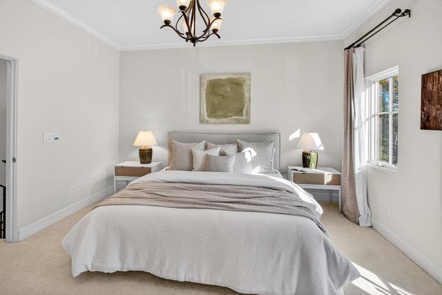 484 Gabilan Street, Los Altos, CA 94022