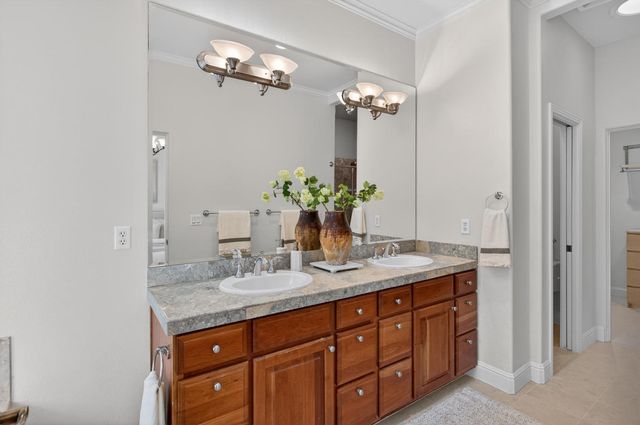 484 Gabilan Street, Los Altos, CA 94022