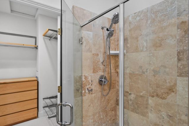 484 Gabilan Street, Los Altos, CA 94022