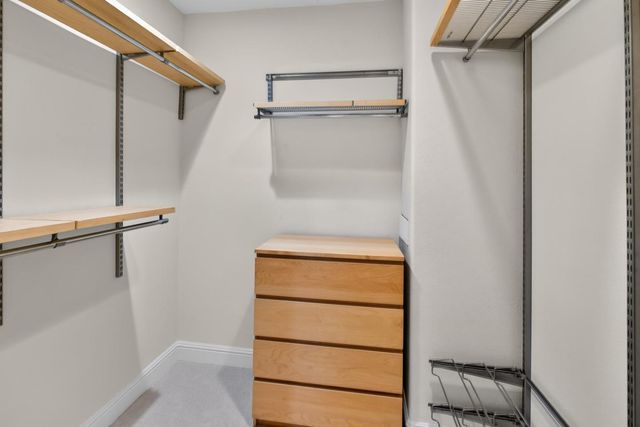 484 Gabilan Street, Los Altos, CA 94022