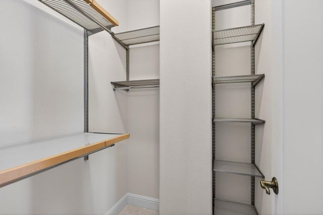 484 Gabilan Street, Los Altos, CA 94022