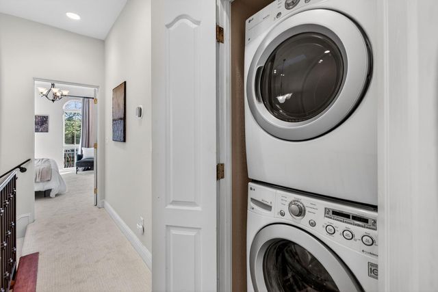 484 Gabilan Street, Los Altos, CA 94022