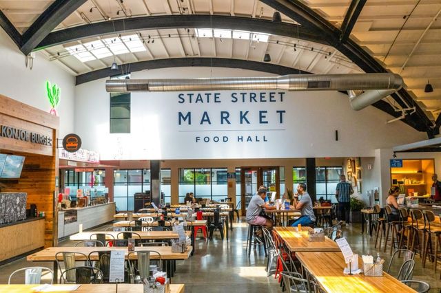 484 Gabilan Street, Los Altos, CA 94022