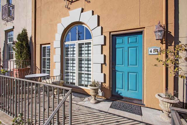 484 Gabilan Street, Los Altos, CA 94022